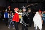 Thumbs/tn_Winterfeest 2017 056.jpg